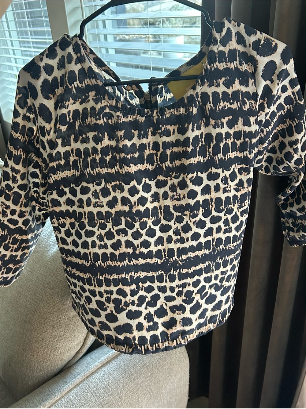 MAEVE Women’s Top
